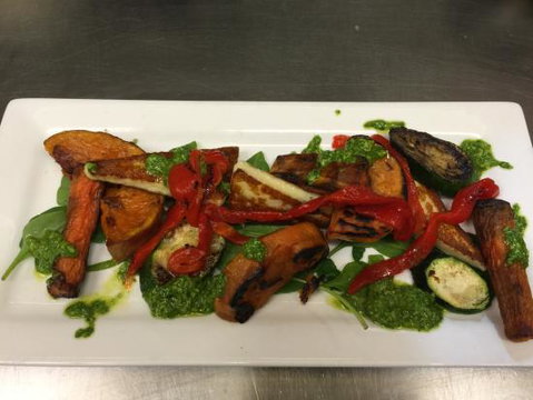 Black Pepper Cafe Noosa Junction - Dentists Australia 0