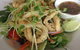 Black Pepper Cafe Noosa Junction - thumb 1