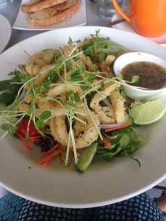 Black Pepper Cafe Noosa Junction - Dentists Australia 3