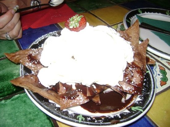 Cactus Jack's Bar Grill
