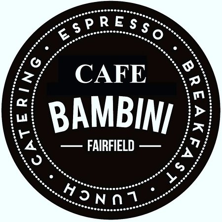 Cafe Bambini