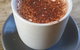 Cafe On Cusack - thumb 6