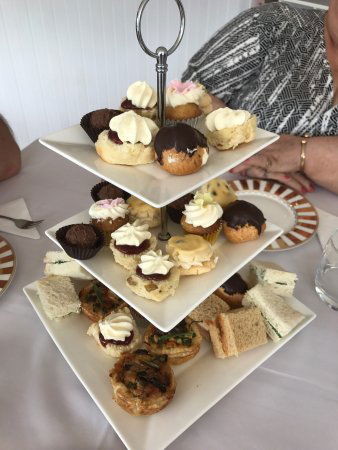 Cakes Annietime - Dentist Find 0