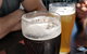 Cornerstone Pub & Kitchen - thumb 2