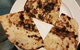 Curry Junction Cafe & Indian Restaurant - thumb 3