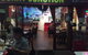 Curry Junction Cafe & Indian Restaurant - thumb 0
