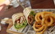 Hog's Breath Cafe - thumb 0
