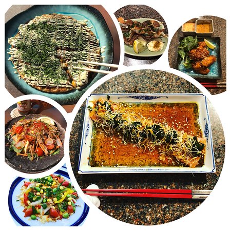 Izakaya Ate