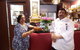 Kaali Gourmet Indian Restaurant - thumb 0