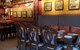 Kaali Gourmet Indian Restaurant - thumb 5