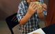 Kastury's Indian Cuisine - thumb 1