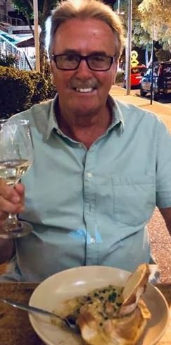 Maisie's Seafood And Steakhouse - Dentists Australia 4