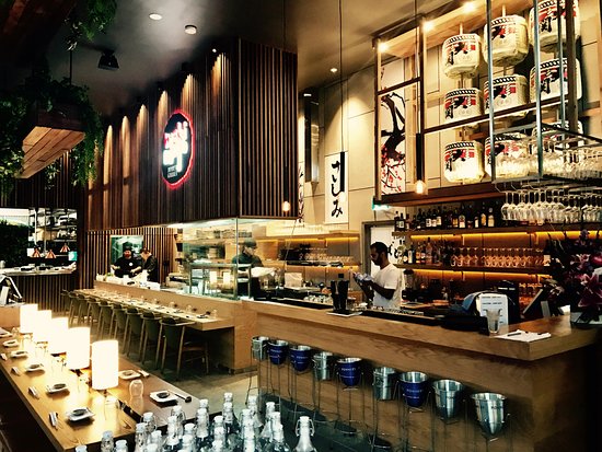 MakiMoto Noosa