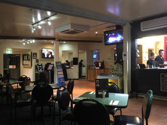 Boronia Heights QLD Dentist Find
