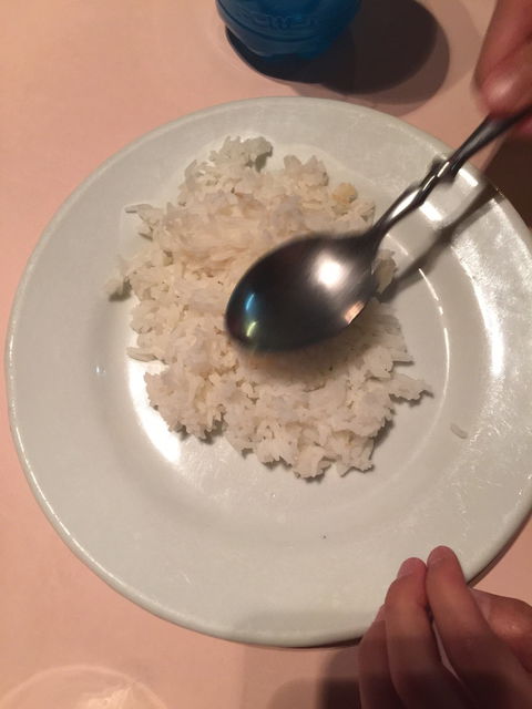 Natural Thai Cafe - Dentist Find 1