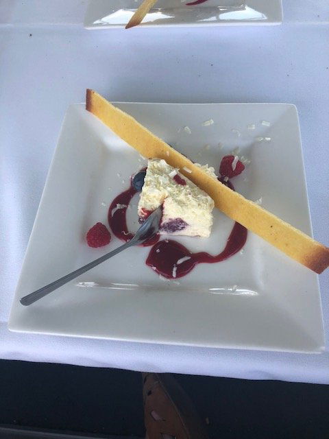 Noosa Cruiser Restaurant And Bar - Dentist Find 5