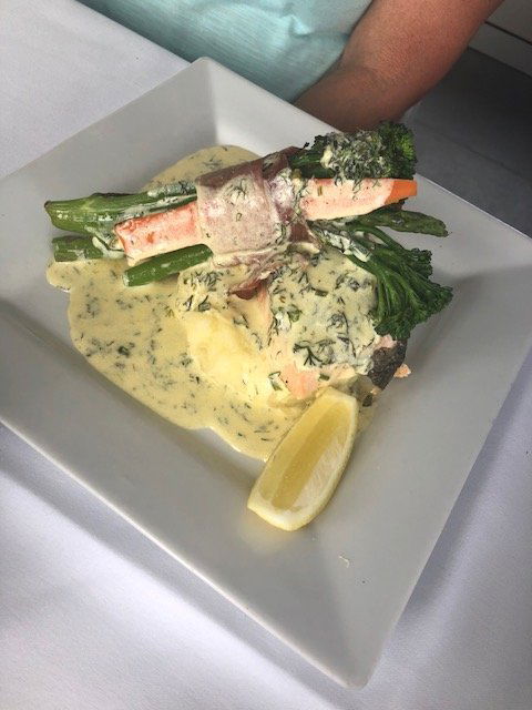 Noosa Cruiser Restaurant And Bar - Dentist Find 6