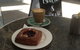 Noosa Hot Bread Shop - thumb 1