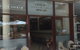 Noosa Hot Bread Shop - thumb 4