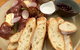 Noosa Hot Bread Shop - thumb 6