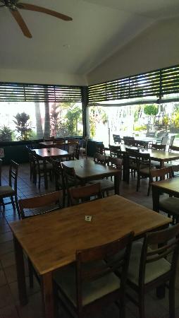 Noosa Restaurant - Cafe & Bar - Dentist Find 0