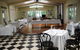 Old Church Restaurant - thumb 0