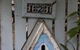 Old Church Restaurant - thumb 1