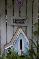 Old Church Restaurant - Dentist Find 3