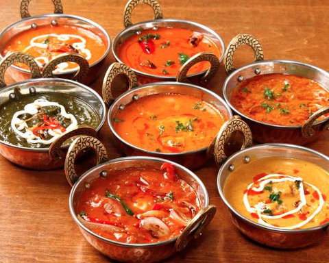 Peregian Indian Restaurant - Dentist Search 0