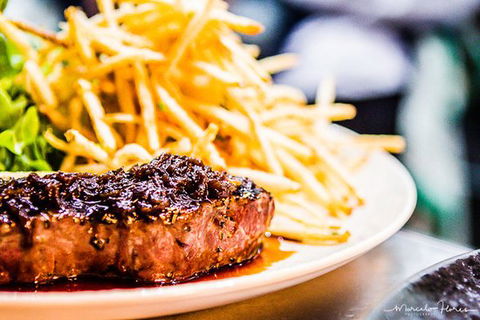 Periwinkle Restaurant - Dentists Australia 0