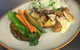 Perk's Cafe - thumb 2