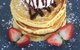 Perk's Cafe - thumb 5
