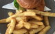 Perk's Cafe - thumb 6