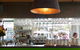 Pitchfork Restaurant - thumb 0