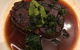 Pitchfork Restaurant - thumb 4