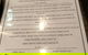 Pitchfork Restaurant - thumb 6