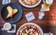 Pizzami Gourmet Pizza Bar - thumb 1