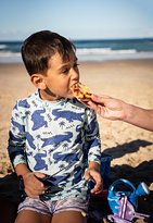 Pizzami Gourmet Pizza Bar - Dentist Search 4