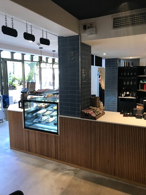 Providore On Hastings - Dentists Australia 1