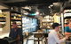 Providore On Hastings - thumb 2