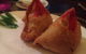 Raj Indian Restaurant - thumb 0