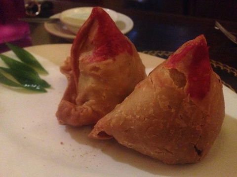 Raj Indian Restaurant - Dentists Australia 0