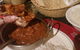 Raj Indian Restaurant - thumb 6