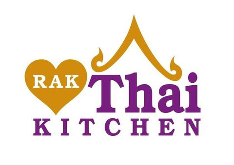 Rak Thai Kitchen - Dentist Find 0