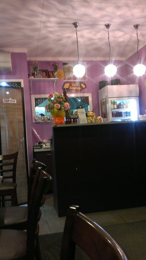 Rak Thai Kitchen - Dentist Find 3