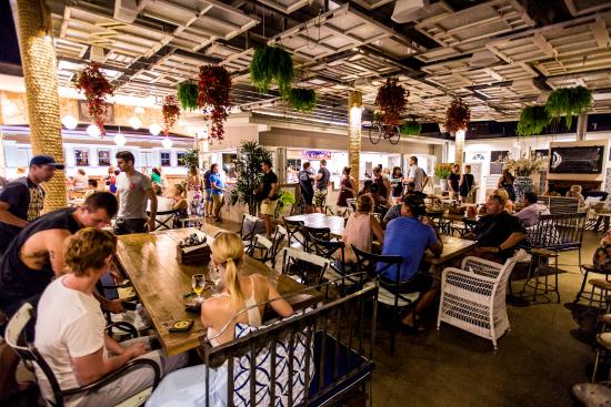 Rambutan Restaurant