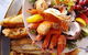 River Deck Restaurant - thumb 0