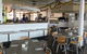 River Deck Restaurant - thumb 4