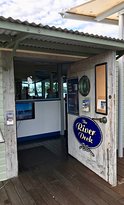 River Deck Restaurant - Dentist Find 5