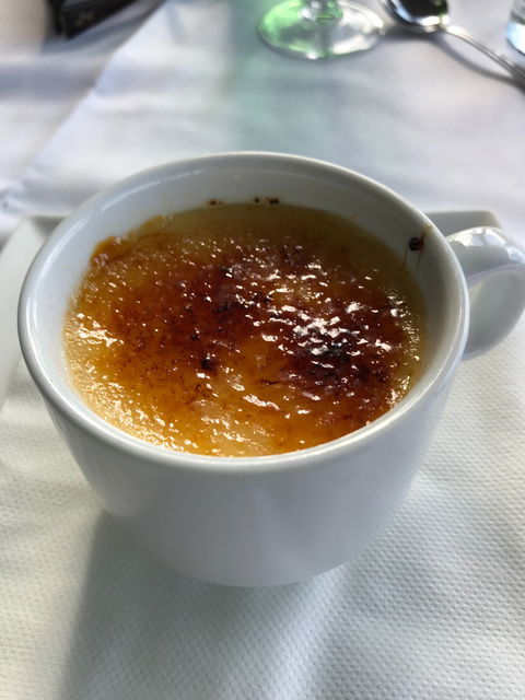 River Deck Restaurant - Dentist Find 6
